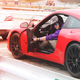 Illustration for article titled My Day at Road Atlanta.